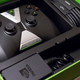 Illustration for article titled Nvidia Shield Review: Do You Want an Android TV Game Console?